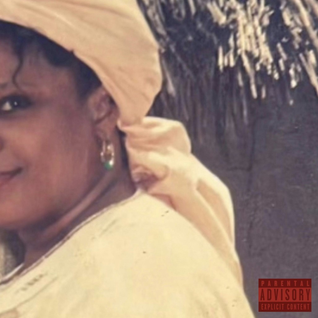 wizkid morayo review