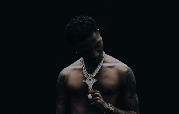 wizkid morayo review